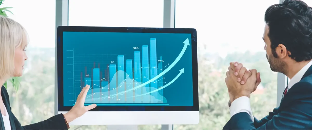 e-commerce-seo-results
