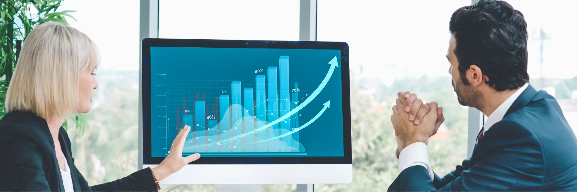 e-commerce-seo-results
