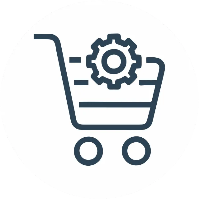 E-commerce SEO