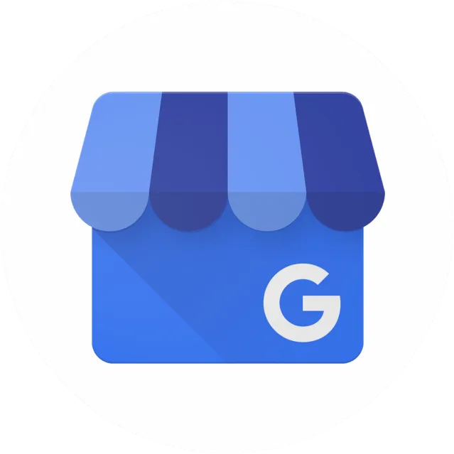 Google Business Profile Optimization