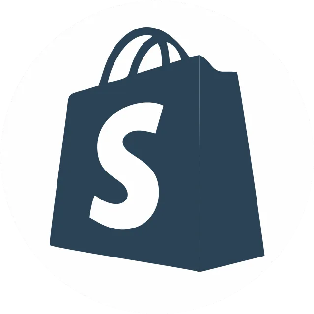 Shopify SEO