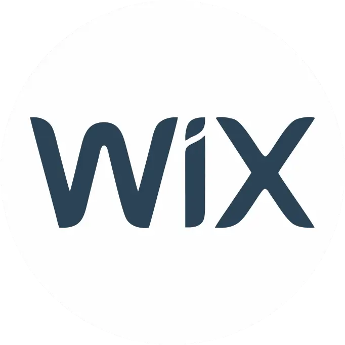 Wix SEO