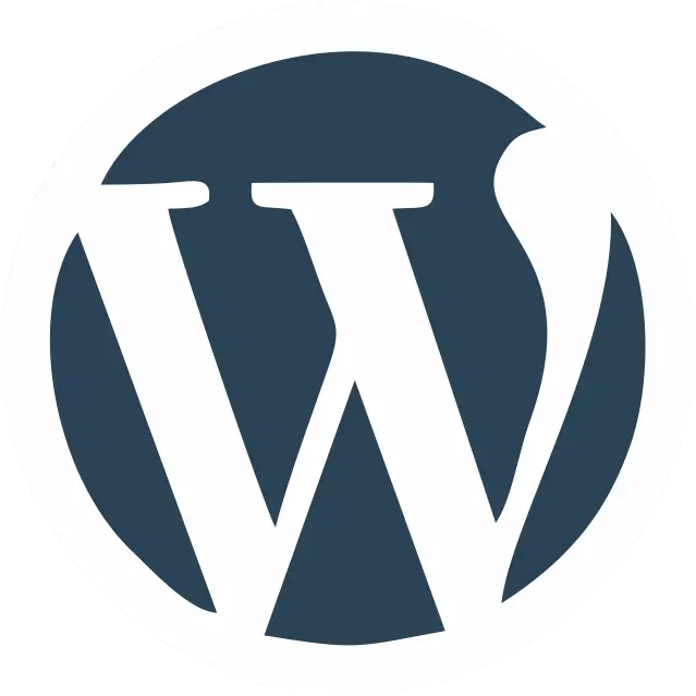 WordPress SEO