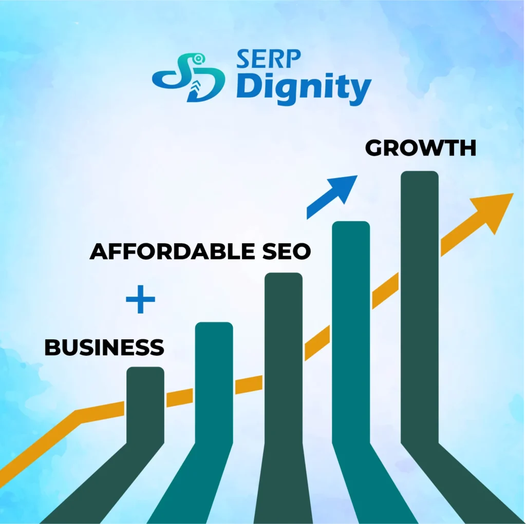 How Affordable SEO Services Help Small Businesses Grow?