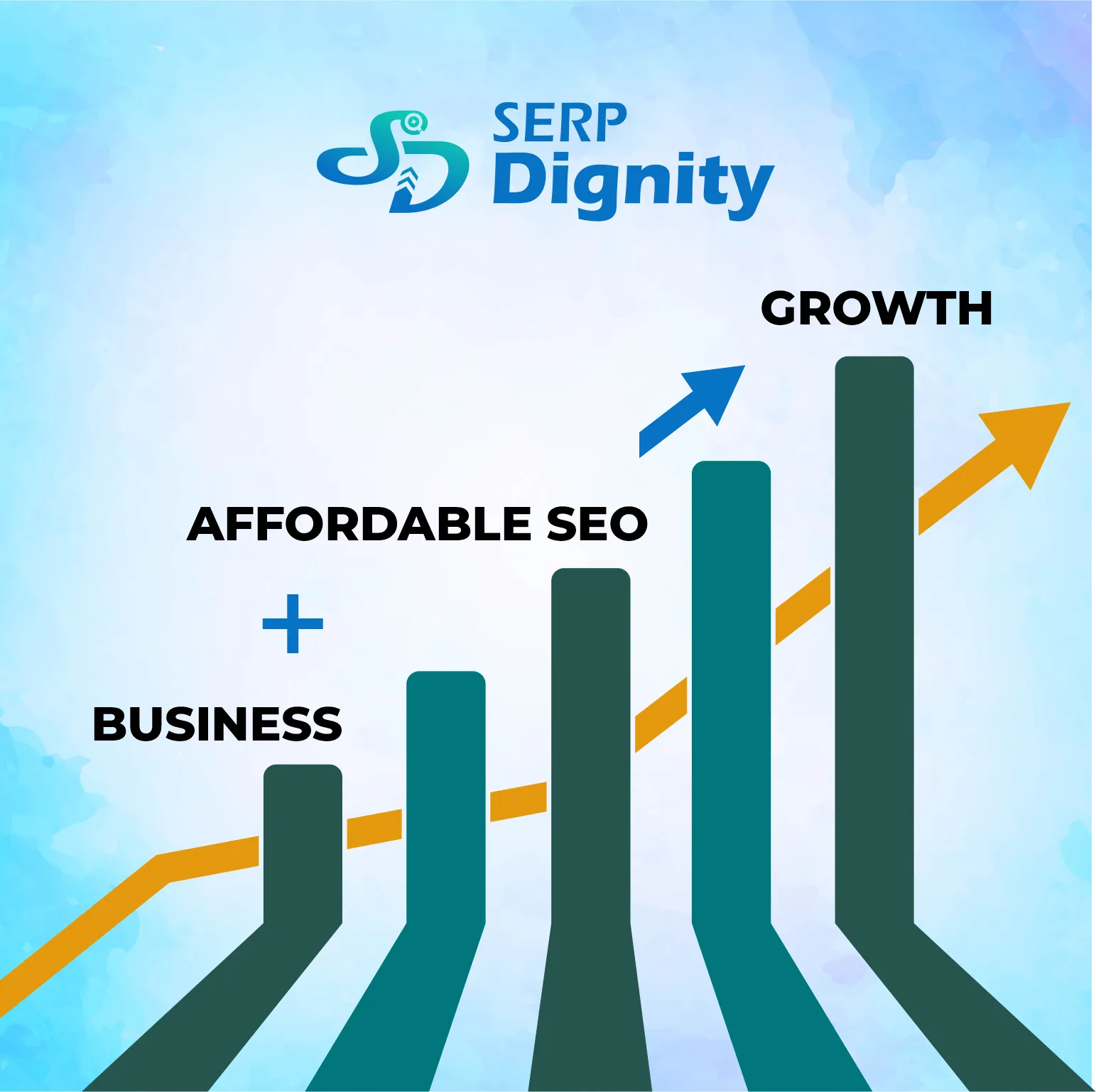 How Affordable SEO Services Help Small Businesses Grow?